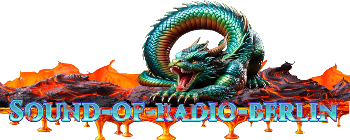 sound-of-radio-berlin.de